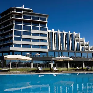 Montebelo Congress & Hotel